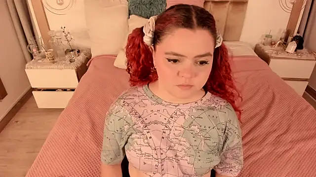 Snapshot of Twwiiggy chatting on January 28, 8:04 pm Twwiiggy online show from January 28, 8:04 pm