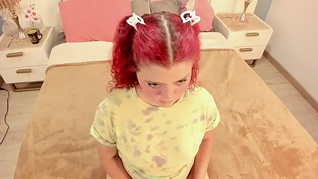 Snapshot of Twwiiggy chatting on September 10, 8:09 pm Twwiiggy online show from September 10, 8:09 pm