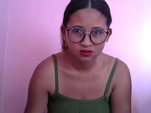 karen sexy69 online show from January 24, 3:54 am