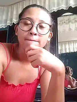 karen sexy69 online show from January 28, 1:16 pm