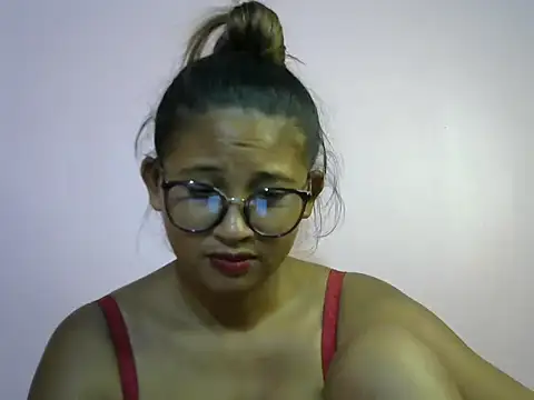 karen sexy69 online show from February 15, 5:17 pm
