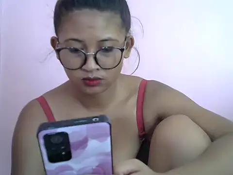 karen sexy69 online show from February 16, 7:26 am