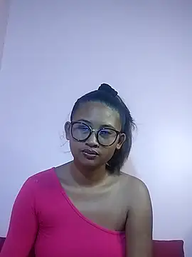 karen sexy69 online show from February 18, 10:25 pm