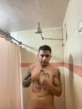 Molly1993rrrrrrrf online show from November 4, 11:48 pm