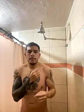 Molly1993rrrrrrrf online show from November 5, 1:33 pm