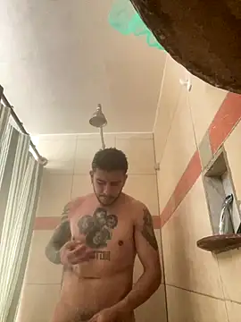 Molly1993rrrrrrrf online show from December 16, 11:21 pm