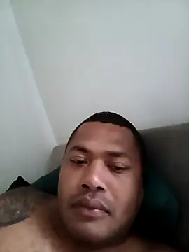 tuwegon online show from January 17, 7:17 pm