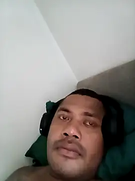 tuwegon online show from February 8, 1:42 am