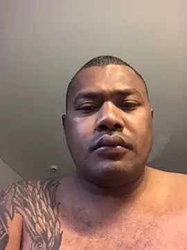 tuwegon online show from June 28, 7:53 pm