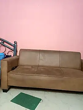 Divya girl online show from January 11, 1:22 pm