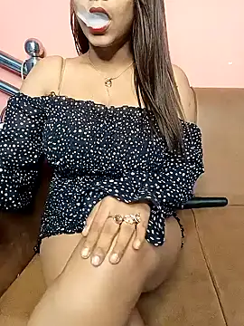 Divya girl online show from January 12, 6:49 pm