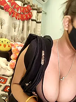 Divya girl online show from October 8, 7:28 am