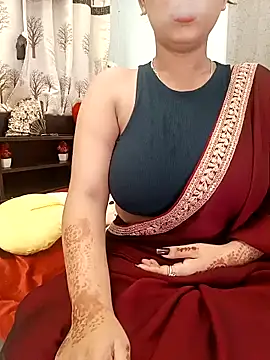 Divya girl online show from October 13, 3:34 pm