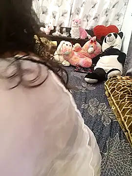 Divya girl online show from March 19, 5:39 pm