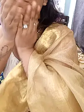 Snapshot of Divya_girl chatting on March 30, 9:32 am Divya girl online show from March 30, 9:32 am