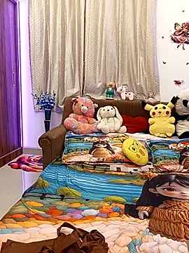 Snapshot of Divya_girl chatting on May 22, 11:32 pm Divya girl online show from May 22, 11:32 pm