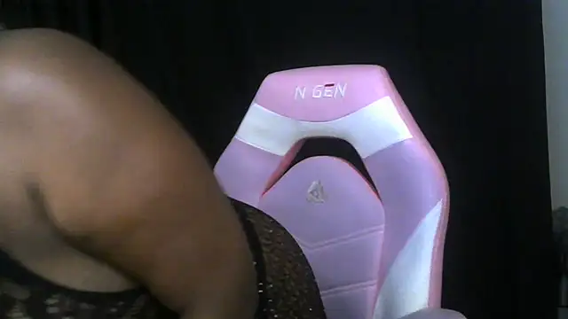 londynnvega online show from July 6, 2:08 am