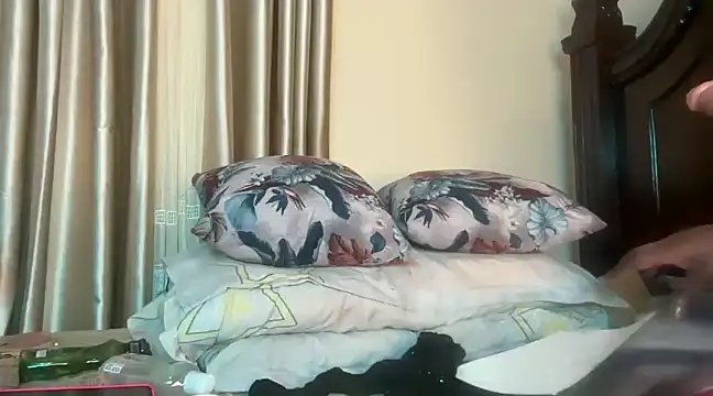 SexyAudreyFuck online show from March 1, 2:23 pm