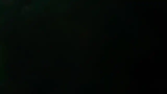 SexyAudreyFuck online show from June 12, 9:14 pm
