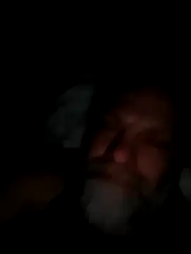 nuttinbuttcock69 online show from March 22, 11:24 am