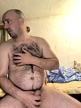 mitulik84 online show from January 8, 12:46 am