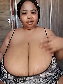XXSEXYBBW94 online show from September 11, 6:13 am