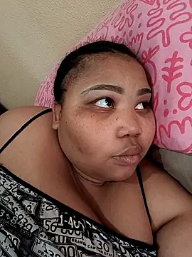 Snapshot of XXSEXYBBW94 chatting on November 21, 9:19 am XXSEXYBBW94 online show from November 21, 9:19 am