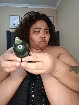 XXSEXYBBW94 online show from July 12, 11:01 am
