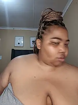 XXSEXYBBW94 online show from August 5, 6:38 am