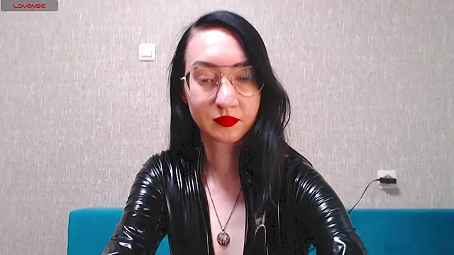 Snapshot of Xxx_goddes_xxX chatting on October 4, 11:30 am Xxx goddes xxX online show from October 4, 11:30 am