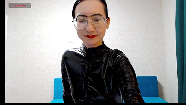 Xxx goddes xxX online show from June 16, 8:22 pm