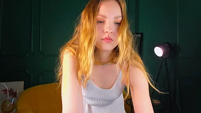 stay with alice online show from October 14, 1:56 pm