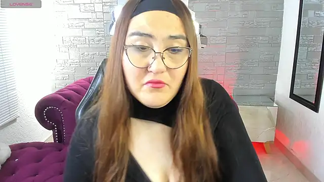 Snapshot of conniejames_m chatting on September 22, 12:40 pm conniejames m online show from September 22, 12:40 pm