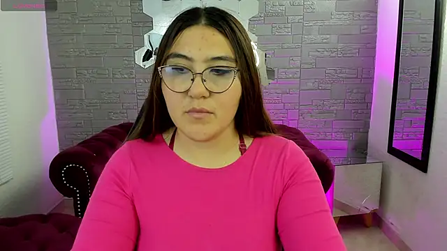 Snapshot of conniejames_m chatting on October 10, 12:26 pm conniejames m online show from October 10, 12:26 pm