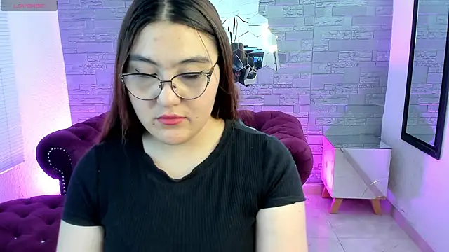 Snapshot of conniejames_m chatting on October 30, 12:28 pm conniejames m online show from October 30, 12:28 pm