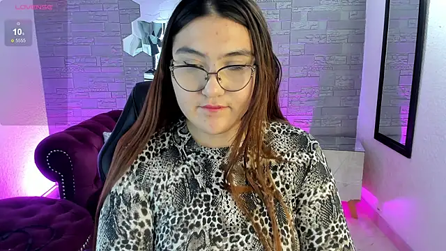 Snapshot of conniejames_m chatting on November 14, 12:37 pm conniejames m online show from November 14, 12:37 pm