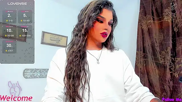 angels srednal online show from December 3, 3:43 pm