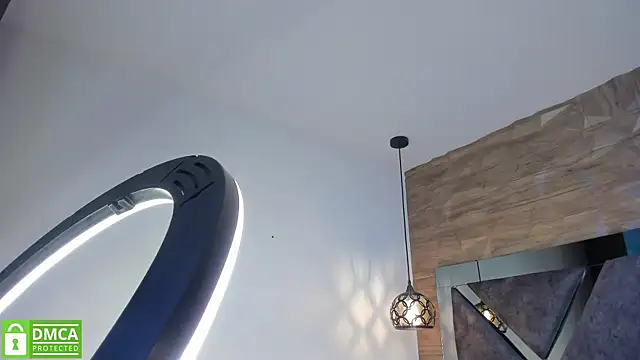 Venus velez  online show from December 15, 12:53 pm