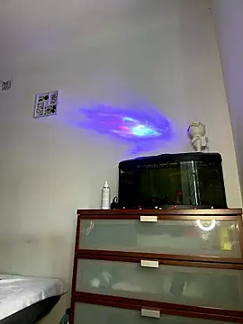 Snapshot of Artur_Anna chatting on January 11, 9:25 am Artur Anna online show from January 11, 9:25 am