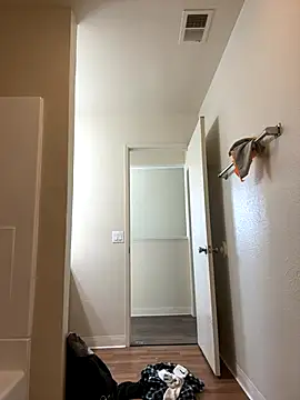 Snapshot of Chuckie_999 chatting on November 2, 7:38 pm Chuckie 999 online show from November 2, 7:38 pm