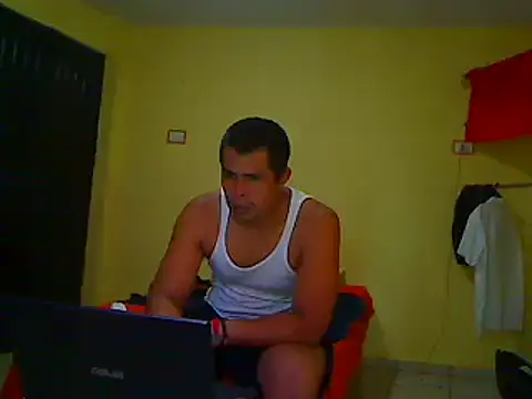 lozter345 online show from September 23, 4:54 pm