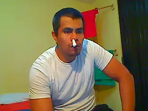 lozter345 online show from September 24, 5:11 am