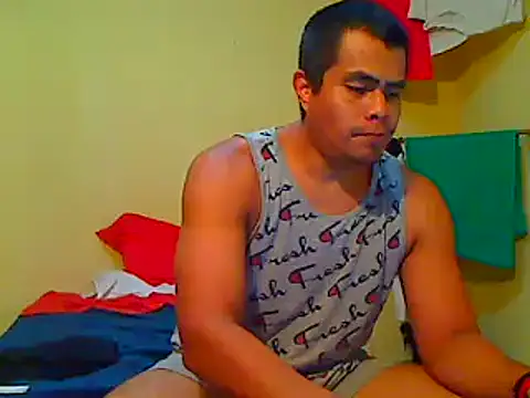 lozter345 online show from September 26, 6:17 am