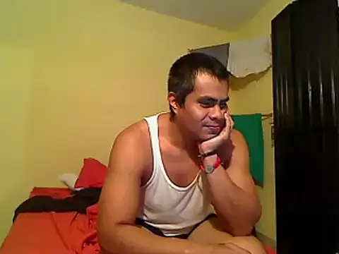 lozter345 online show from October 6, 7:55 pm