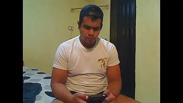 lozter345 online show from October 17, 7:44 am