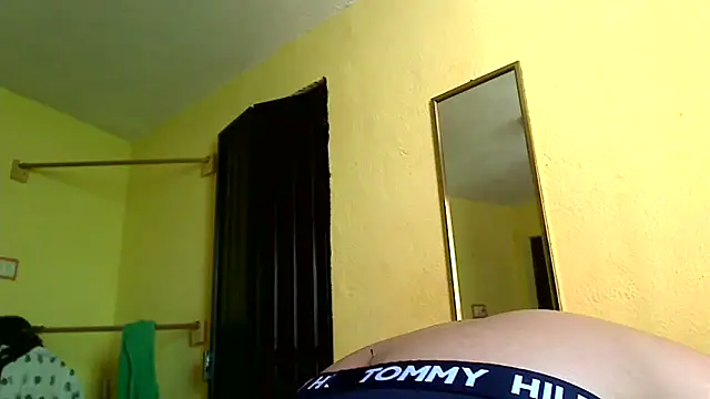 lozter345 online show from October 19, 6:41 pm