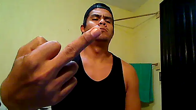 lozter345 online show from October 20, 6:58 am