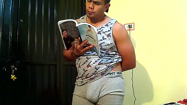 lozter345 online show from October 24, 9:38 am