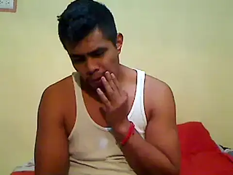 lozter345 online show from November 6, 10:32 pm