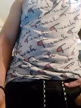 lozter345 online show from November 27, 5:20 am